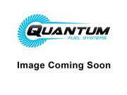 Quantum 340LPH E85 SPECIFIC Intank Fuel Pump Plymouth Grand Voyager 1988 - 1990 Quantum 340LPH E85 SPECIFIC Intank Fuel Pump Plymouth Grand Voyager 1988 - 1990