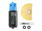 Quantum 265LPH Intank Fuel Pump Honda Odyssey 2003-2013 Quantum 265LPH Intank Fuel Pump Honda Odyssey 2003-2013
