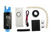 Quantum 340LPH Intank Fuel Pump Dodge B 150 1988 - 1990 Quantum 340LPH Intank Fuel Pump Dodge B 150 1988 - 1990