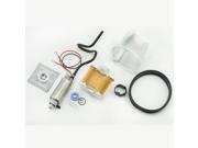 Genuine Walbro GCA760-2 255LPH Fuel Pump Dodge Ram 3500 Van Sportsman 5.2L, 5.9L 1998 - 2002 Genuine Walbro GCA760-2 255LPH Fuel Pump Dodge Ram 3500 Van Sportsman 5.2L, 5.9L 1998 - 2002