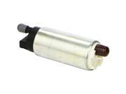 Genuine Walbro GSS342 255LPH Fuel Pump Lexus ES350 2007-2010 Genuine Walbro GSS342 255LPH Fuel Pump Lexus ES350 2007-2010