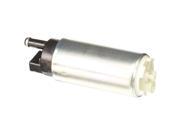 Genuine Walbro GSS341 255LPH Intank Fuel Pump with Walbro kit 400-766 For Nissan Tsubame 1993 - 1997 Genuine Walbro GSS341 255LPH Intank Fuel Pump with Walbro kit 400-766 For Nissan Tsubame 1993 - 1997