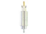 Genuine Walbro AOU069 EFI Fuel Pump Arctic Cat Wildcat 700 Touring 1995-1996 Genuine Walbro AOU069 EFI Fuel Pump Arctic Cat Wildcat 700 Touring 1995-1996
