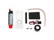 Quantum 255LPH Fuel Pump BMW 323i 1981 - 1998 Quantum 255LPH Fuel Pump BMW 323i 1981 - 1998