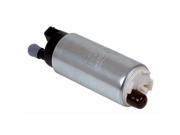 New Genuine Mercury Marine Outboard Fuel Pump Sport Jet S250J 2002-2006, Replaces 889441T New Genuine Mercury Marine Outboard Fuel Pump Sport Jet S250J 2002-2006, Replaces 889441T