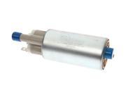 QuantumOEM Direct Fit Replacement Fuel Pump w/ Strainers and Tank Seal, Fuel Line Clips Fit: Ford Focus 2000 - 2007 QuantumOEM Direct Fit Replacement Fuel Pump w/ Strainers and Tank Seal, Fuel Line Clips Fit: Ford Focus 2000 - 2007