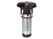 Quantum 6.0L Powerstroke Intank Fuel Lift Pump HFCM Ford Excursion 2003-2004 Quantum 6.0L Powerstroke Intank Fuel Lift Pump HFCM Ford Excursion 2003-2004
