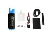 Quantum 340LPH Intank Fuel Pump Mercury Sable Wagon 1986-2002 Quantum 340LPH Intank Fuel Pump Mercury Sable Wagon 1986-2002