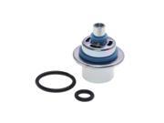 Quantum EFI Fuel Pressure Regulator Polaris FS/FST IQ Touring 2007-2009 Quantum EFI Fuel Pressure Regulator Polaris FS/FST IQ Touring 2007-2009