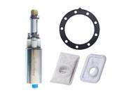 Quantum Intank EFI Fuel Pump SeaDoo 3D 947 DI 2006-2007 Quantum Intank EFI Fuel Pump SeaDoo 3D 947 DI 2006-2007