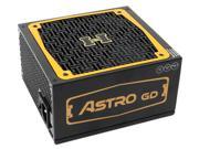 Hanmi Micronics ASTRO GOLD SERIES ASTRO GOLD 750W