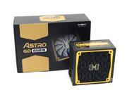 Hanmi Micronics ASTRO GOLD SERIES ASTRO GOLD 650W ASTRO Gold Series-2