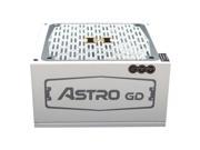 Hanmi Micronics ASTRO Full Modular 750W