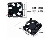 High Speed DC 24V 2 Pin 120mm 25mm Computer Cooler Cooling IDE Fan Ball Bearing High Speed DC 24V 2 Pin 120mm 25mm Computer Cooler Cooling IDE Fan Ball Bearing