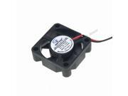 5pcs 3D Printer Computer Cooler Fan DC 5V 2Pin 2510B 25mm x 25mm x 10mm 25x10mm 5pcs 3D Printer Computer Cooler Fan DC 5V 2Pin 2510B 25mm x 25mm x 10mm 25x10mm