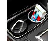 Portable Car Auto Ashtray For Honda CR-V XR-V Accord Odeysey Crosstour FIT Jazz City Civic JADE Mobilio Portable Car Auto Ashtray For Honda CR-V XR-V Accord Odeysey Crosstour FIT Jazz City Civic JADE Mobilio