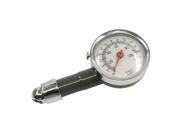 Metal Car High Precision Tire Pressure Gauge AUTO Air Pressure Meter Tester Diagnostic Tool Vacuum Testers Car Repair Test Metal Car High Precision Tire Pressure Gauge AUTO Air Pressure Meter Tester Diagnostic Tool Vacuum Testers Car Repair Test