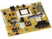 Samsung BN44-00467A Dc Vss-Led Tv Pd Bd Samsung BN44-00467A Dc Vss-Led Tv Pd Bd