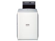 Fujifilm INSTAX SHARE SP-2 Smart Phone Printer (Silver)
