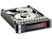 600GB Sas 15K Rpm 6GB/S 3.5IN Dp Ent HDD 600GB Sas 15K Rpm 6GB/S 3.5IN Dp Ent HDD