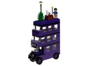 LEGO Harry Potter: Knight Bus