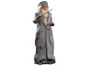 Star Ace Toys Harry Potter & The Order of The Phoenix Albus Dumbledore (1:6 Scale) Action Figure
