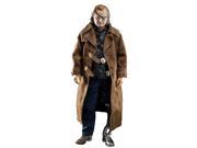 Star Ace Toys Harry Potter and The Order of the Phoenix: Mad-Eye Moody 1:6 Scale Action Figure