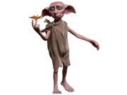 Star Ace Toys Harry Potter & The Chamber of Secrets Dobby (1:6 Scale) Action Figure