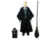 Star Ace Toys Harry Potter and the Sorcerer's Stone: Draco Malfoy (School Uniform Version) 1:6 Scale Action Figure