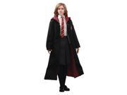 Star Ace Toys Harry Potter and the Prisoner of Azkaban: Hermione (Uniform Version) 1:6 Scale Figure