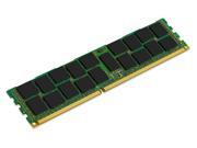 Kingston Technology 16 GB (1x16 GB Module) 1066MHz DDR3 PC3-8500 240-Pin Quad Rank Reg ECC DIMM Memory for Select HP/Compaq Servers KTH-PL310Q/16G Kingston Technology 16 GB (1x16 GB Module) 1066MHz DDR3 PC3-8500 240-Pin Quad Rank Reg ECC DIMM Memory for Select HP/Compaq Servers KTH-PL310Q/16G