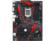 ASUS ROG STRIX B250H GAMING LGA1151 DDR4 HDMI DVI M.2 ATX Motherboard with USB 3.1 ASUS ROG STRIX B250H GAMING LGA1151 DDR4 HDMI DVI M.2 ATX Motherboard with USB 3.1