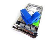 Dell equallogic 600gb 15k 3.5 Dell equallogic 600gb 15k 3.5