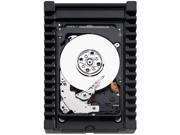 HP 613922-001 Drive HD 600GB 10K SFF 6G M6625 SAS HP 613922-001 Drive HD 600GB 10K SFF 6G M6625 SAS