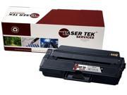 Black High Yield Laser Toner Cartridge compatible with Samsung SL-M2820DW, SL-M2870FW, Xpress SL-M2620, SL-M2820, SL-M2670, SL-M2870 Printer Black High Yield Laser Toner Cartridge compatible with Samsung SL-M2820DW, SL-M2870FW, Xpress SL-M2620, SL-M2820, SL-M2670, SL-M2870 Printer