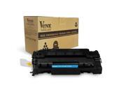 V4INK 1-Pack New Compatible Black CE255A Toner Cartridge for HP 55A HP LaserJet P3010 HP P3015 P3015d P3015dn P3015n P3015x HP Enterprise 500 MFP M521dn M521dw V4INK 1-Pack New Compatible Black CE255A Toner Cartridge for HP 55A HP LaserJet P3010 HP P3015 P3015d P3015dn P3015n P3015x HP Enterprise 500 MFP M521dn M521dw