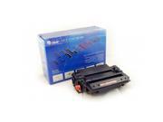 TROY 3005 MICR Toner Secure High Yield Cartridge 02-81200-001 yield 13,000 TROY 3005 MICR Toner Secure High Yield Cartridge 02-81200-001 yield 13,000