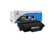 TRUE IMAGE Compatible Samsung MLT-D209S Toner Cartridge (Black, 1 Pack) TRUE IMAGE Compatible Samsung MLT-D209S Toner Cartridge (Black, 1 Pack)