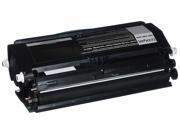 Lexmark X463H11G High Yield Return Program Black Toner Cartridge Lexmark X463H11G High Yield Return Program Black Toner Cartridge