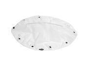 Photek Double Diffuser for Softlighter (36 Photek Double Diffuser for Softlighter (36