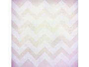 Westcott Washed chevron Art Canvas Backdrop with Hook-and-Loop Attachment (3.5 x 3.5', Vintage Yellow) Westcott Washed chevron Art Canvas Backdrop with Hook-and-Loop Attachment (3.5 x 3.5', Vintage Yellow)