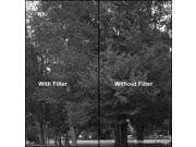 Tiffen 5.65 x 5.65 Tiffen 5.65 x 5.65