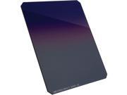 Formatt Hitech 85 x 110mm Twilight #3/ND 0.9 Hard Graduated Combo Filter Formatt Hitech 85 x 110mm Twilight #3/ND 0.9 Hard Graduated Combo Filter