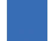 Savage Widetone Seamless Background Paper (#58 Studio Blue, 26 Savage Widetone Seamless Background Paper (#58 Studio Blue, 26