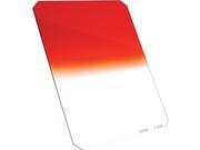 Formatt Hitech 150 x 170mm Red #1 Hard Graduated Filter Formatt Hitech 150 x 170mm Red #1 Hard Graduated Filter