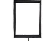 Chimera Daylite Senior Large Low-Heat Lightbank (54 x 72 Chimera Daylite Senior Large Low-Heat Lightbank (54 x 72