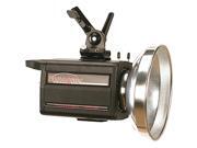 Photogenic PL1250DRT 500W/s PowerLight Monolight (Top Mounted) Photogenic PL1250DRT 500W/s PowerLight Monolight (Top Mounted)