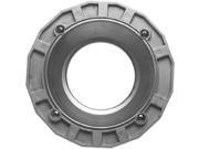 Westcott Speed Ring for Strip Bank & Octa Bank for Balcar & White Lighting Westcott Speed Ring for Strip Bank & Octa Bank for Balcar & White Lighting