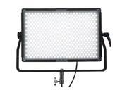 Lumos 500GT MK Vari-Color LED Fixture with A/C Adapter (3200 to 5600K) Lumos 500GT MK Vari-Color LED Fixture with A/C Adapter (3200 to 5600K)
