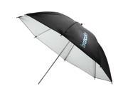 Broncolor Umbrella White/Black 105 cm (41.3 Broncolor Umbrella White/Black 105 cm (41.3